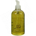 BIOMEDA Sapone Liquido al Cotone Delicato 500 ml