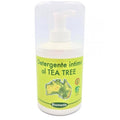 BIOMEDA Tea Tree Detergente Intimo Bio 250 ml