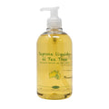 BIOMEDA Tea Tree Sapone Liquido Bio 300 ml
