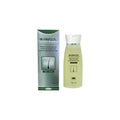 BIOMEDA Bio-Rinfoltin Tricogen Shampoo Rinforzante 200 ml