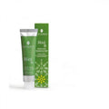 BIOS LINE B(IO) Crema Mani EcoCert Greenlife 50 ml