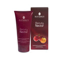 BIOS LINE Beauty Nectar Bagnodoccia Detossinante 200 ml