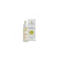 BIOS LINE Gocce Concentrate Phyto-Retinolo Anti-age 30 ml