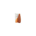 BIOS LINE Bagno Doccia Hamam Rilassante 200 ml