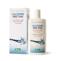 DERBE Olio Corpo Free Time Relax e Benessere 200 ml