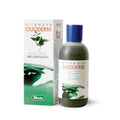 DERBE Olio Lavante Capelli Ricino & Ortica Rinforzante 200 ml