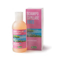 DERBE Sciampo Capillare Seres Rinforzante e Vitalizzante 200 ml