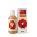 DERBE Shampoo Deodorante Agrumi Rinfrescante 200 ml