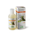 DERBE Shampoo Zucchero & Cocco Delicato Sensibile 200 ml