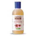 DERBE Shampoo Derbe Igienizzante Antiforfora Purificante 200 ml