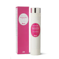 DERBE BagnoRelax Rilassante e Distensivo 250 ml