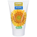DERBE Balsamo Anti-Age Capelli Maturi Nutriente e Ristrutturante 150 ml