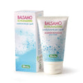 DERBE Balsamo Schiumaderbe Volumizzante e Rinforzante 150 ml