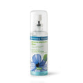DERBE Carezza Finale Balsamo Bifase Leave-in 100 ml