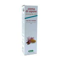DERBE Crema di Sapone Delicata e Idratante 125 ml