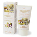 DERBE Crema Corpo Fluida Rosa e Mora Romantica e Vellutante 150 ml