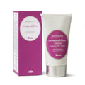 DERBE Crema Sublime Corpo Nutriente e Setificante 150 ml