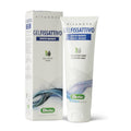 DERBE Gel Fissativo Tenuta Forte Modellante e Definitivo 125 ml