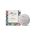 DERBE EVODERBE BIO Burro Corpo Nutriente 30 ml - Burro Corpo Biologico Idratante e Profumato