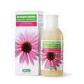 DERBE Shampoo Crema Detox Purificante e Riequilibrante 200 ml