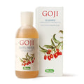 DERBE Shampoo Rinforzante Goji Vitalità e Forza 200 ml