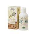 DERBE Bagnoschiuma Non Ti Scordar Di Me Fiorito e Romantico 250 ml