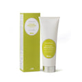 DERBE Balsamo Illuminante Capelli Brillantezza e Luce 125 ml