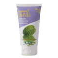 DERBE Crema Piedi Menta Piperita Rinfrescante e Deodorante