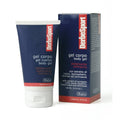 DERBE DerbeSport Gel Corpo Sport Energizzante e Tonificante 150 ml