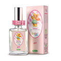 DERBE Girl Profumo Eau de Toilette Floreale e Fruttato 50 ml