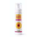 DERBE Shampoo Mousse Biondo Perfetto Ravvivante 200 ml - Shampoo Mousse per Capelli Biondi Luminosi e Vitali