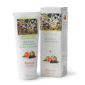 DERBE Crema Corpo Liquirizia e Mandarino Energizzante 150 ml