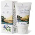 DERBE Fiori del Chianti Crema Fluida Corpo Idratante 150 ml - Crema Corpo Profumata e Leggera