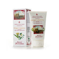 DERBE Crema Fluida Corpo Ginger e Jasmine Energizzante e Sensuale 150 ml