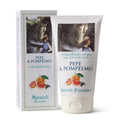 DERBE Crema Fluida Corpo Pepe e Pompelmo Energizzante e Vivace 150 ml