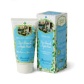 DERBE Crema Mani Fiori Bianchi & Foglie Verdi Idratante e Profumata 75 ml
