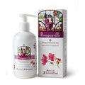 DERBE Docciaschiuma Bouganville Fiorito e Solare 250 ml