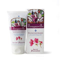 DERBE Fluido Dopobarba Bouganville Lenitivo e Profumato 75 ml