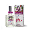 DERBE Bouganville Profumo Eau de Toilette Fiorito e Solare 50 ml