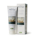 DERBE Terre Amerigo Crema Barba Protettiva e Lenitiva 125 ml