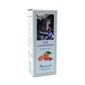 DERBE Crema Mani Pepe e Pompelmo Energizzante e Protettiva 75 ml