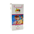 DERBE Speziali Fiorentini - Caramel Sapone Liquido Delicato e Gourmand 250 ml