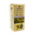 DERBE Speziali Fiorentini - Bagnoschiuma Olivo e Girasole Nutriente e Delicato 250 ml