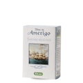 DERBE Terre di Amerigo - Sapone Vegetale Naturale e Aromatico 150 g