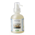 DERBE Terre di Amerigo - Sapone Liquido Legnoso e Aromatico 250 ml