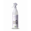DERBE Spray Purificante per Ambienti e Superfici Igienizzante e Naturale 500 ml