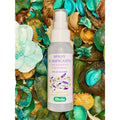 DERBE Spray Purificante per Ambiente e Superfici Igienizzante Formato Viaggio 75 ml