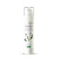 DERBE Difesa + Emulsione Ricostruttiva Capelli Fortificante 40 ml