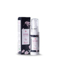 DERBE Crema Corpo Ciliegio in Fiore Delicata e Profumata 125 ml