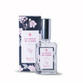DERBE Profumo Ciliegio in Fiore Eau de Toilette Floreale e Delicato 50 ml